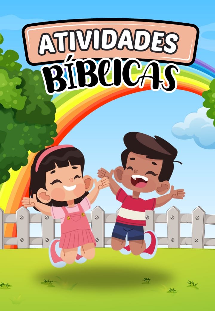 WhatsApp Image 2025-05-04 at 14.34.22 (1)