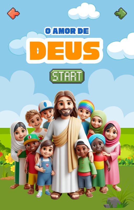 WhatsApp Image 2025-05-04 at 14.51.52 (1)